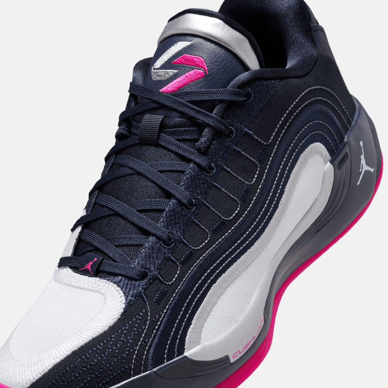 NIKE Jordan Luka 4 navidor ルカ 4 PF 26cm Jordan Luka 4 Navidor HF0823-400 | SneakerNews.com