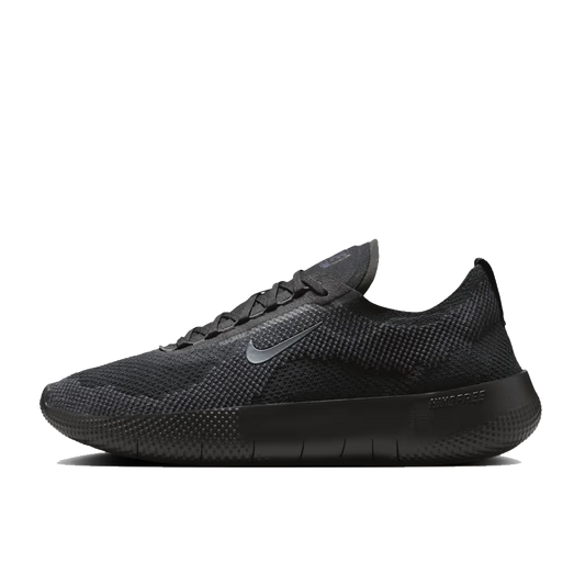 Nike LUNAR FOREVER