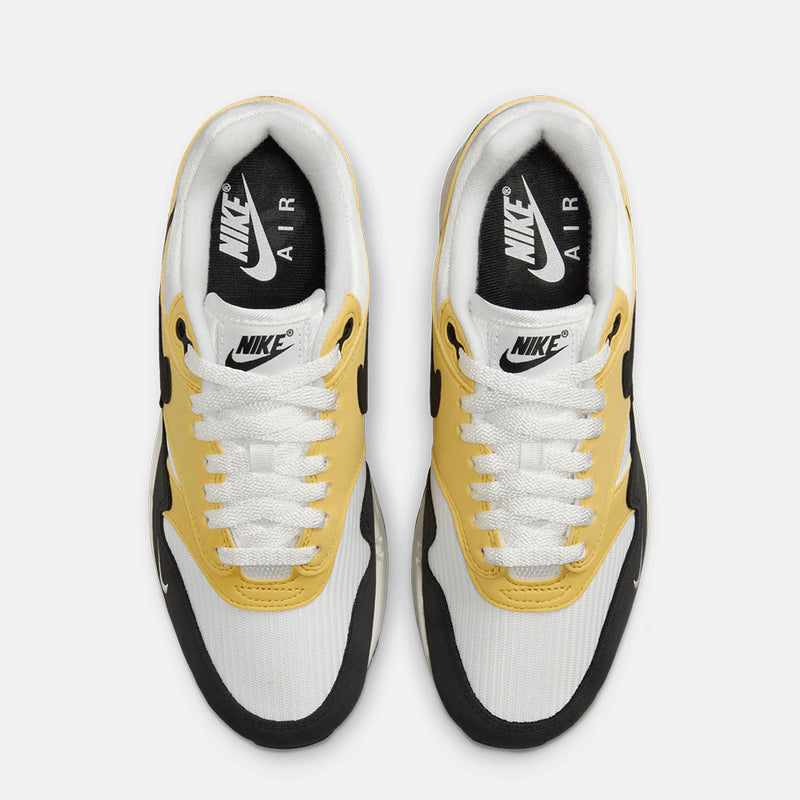 Women's Nike Air Max 1 '87 Textile