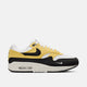 Saturn Gold/Black/Summit White