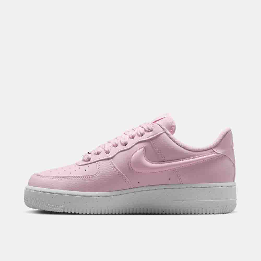 Women's Air Force 1 '07