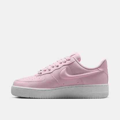 Women's Air Force 1 '07
