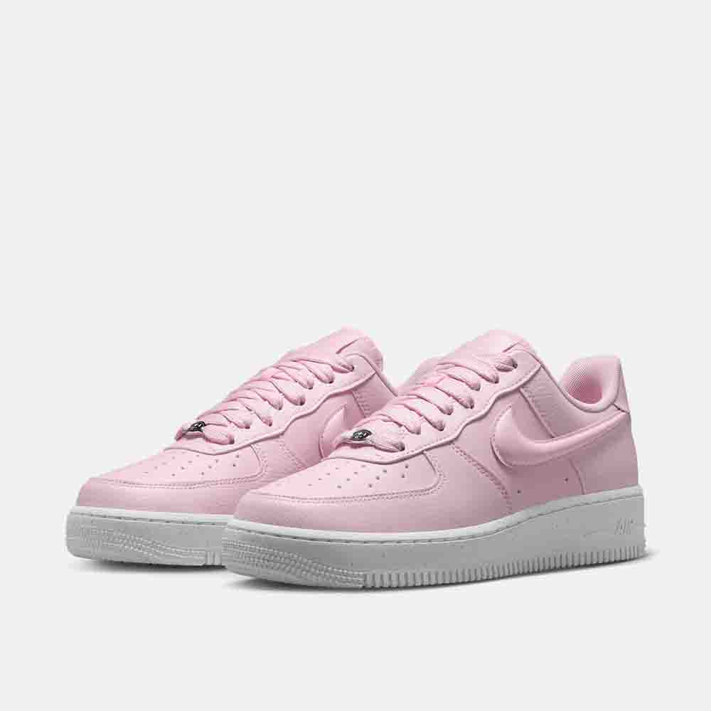 Women's Air Force 1 '07