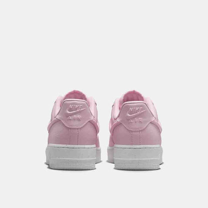 Women's Air Force 1 '07
