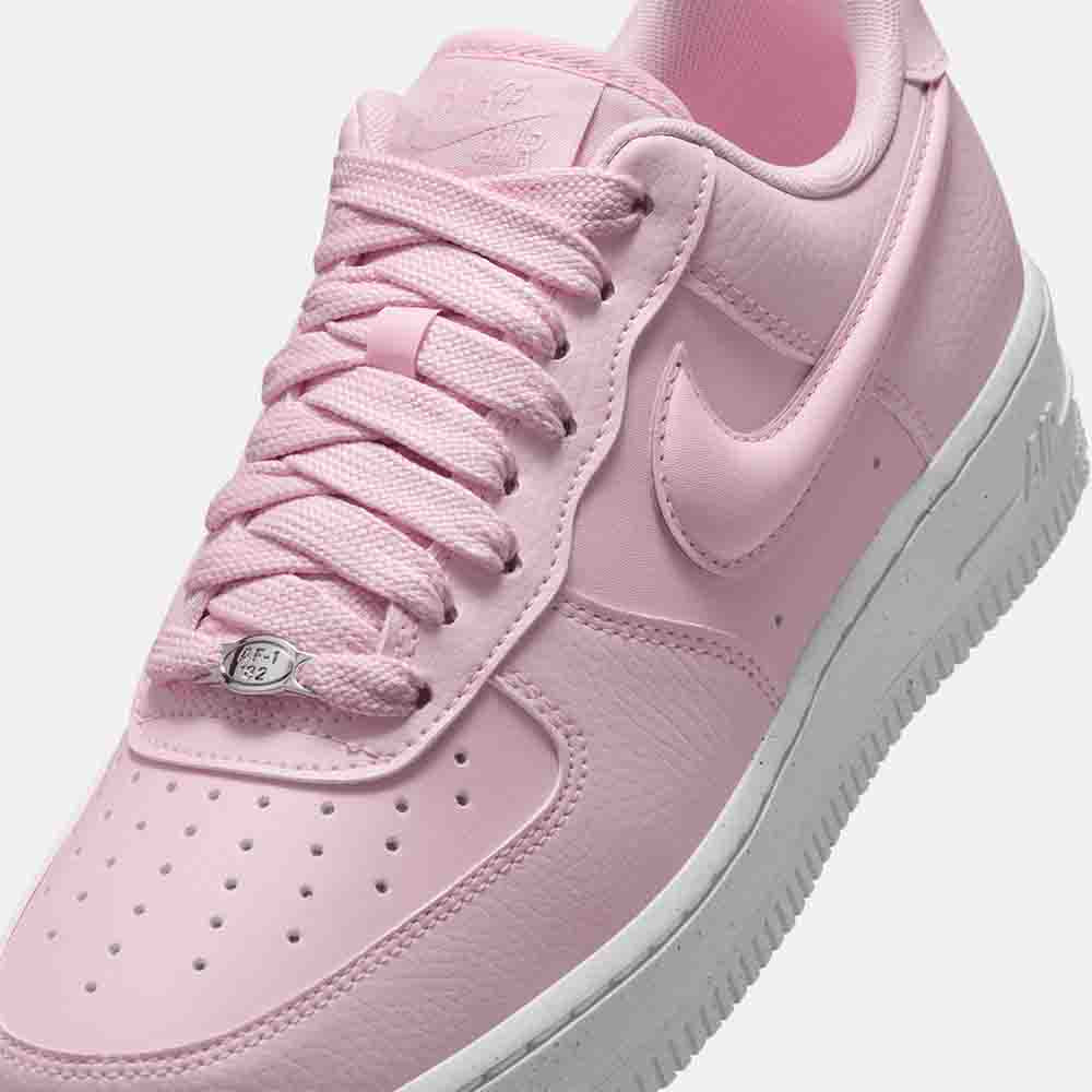 Women's Air Force 1 '07