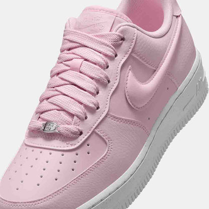 Women's Air Force 1 '07