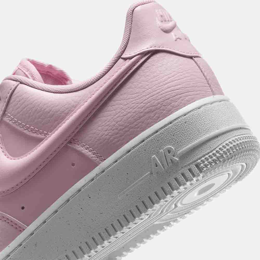 Women's Air Force 1 '07