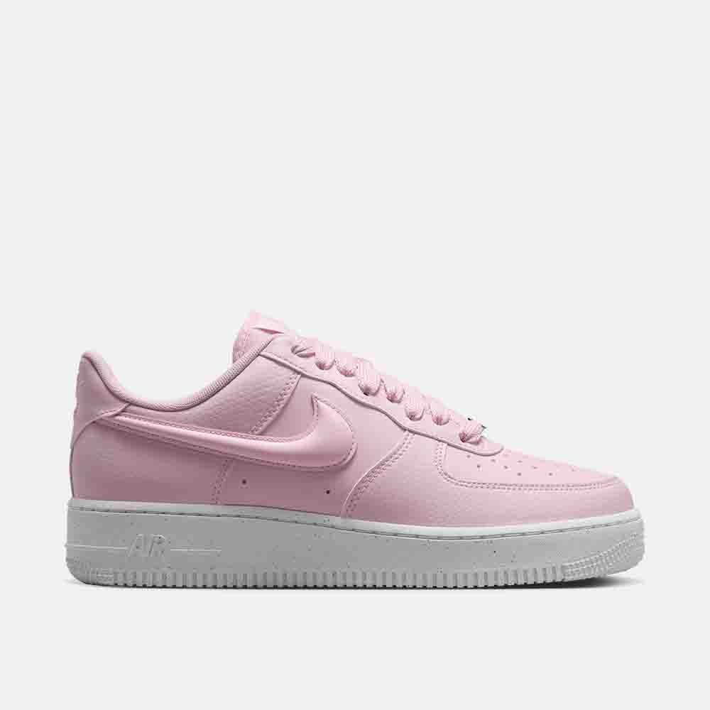 Women's Air Force 1 '07
