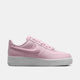 Pink Foam/White/Hot Lava