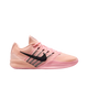 CRIMSON TINT/BLACK/ARCTIC PUNCH