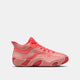 Pink Tint/Guava Ice/Lava Glow