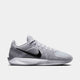 WOLF GREY/BLACK/SMOKE GREY/VOLT