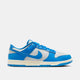 Light Silver/Lt Photo Blue/Sail