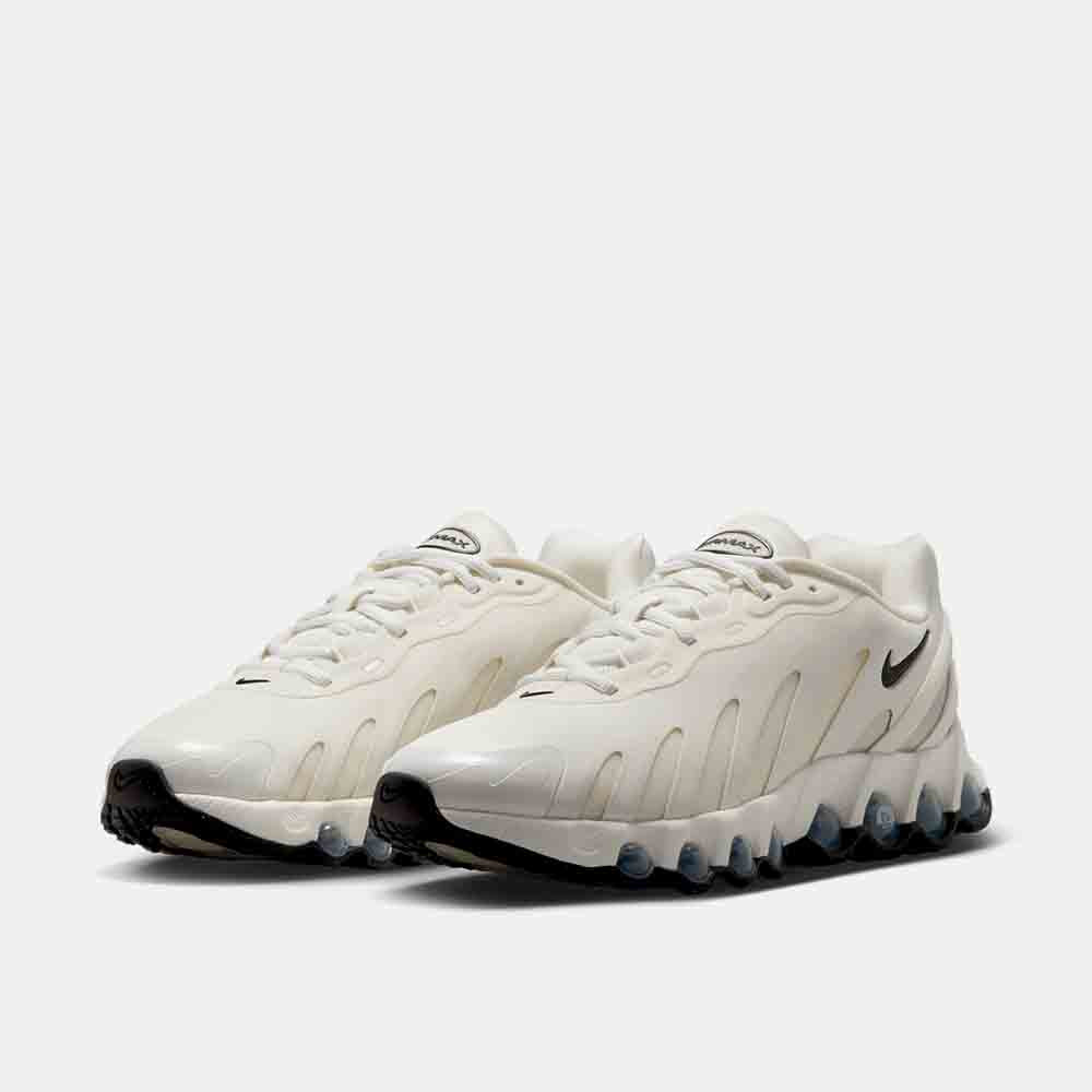 Women's Nike Air Max Dn8