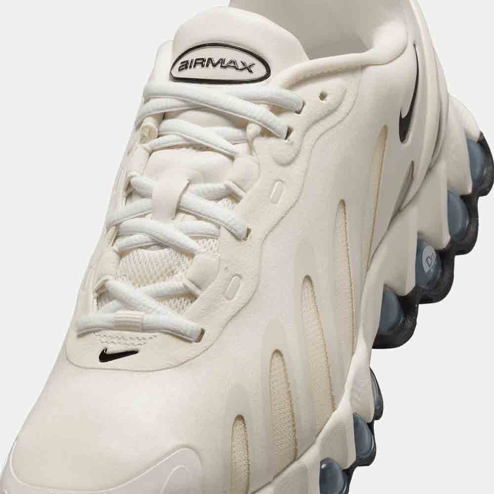 Women's Nike Air Max Dn8 – SV SPORTS