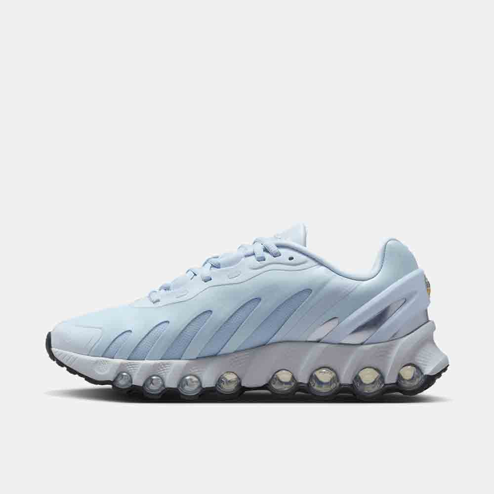 Women's Nike Air Max Dn8