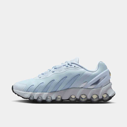 Women's Nike Air Max Dn8