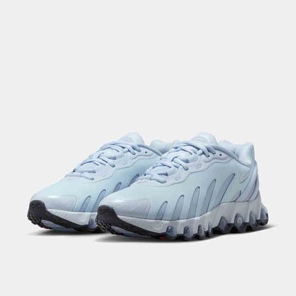 Women's Nike Air Max Dn8
