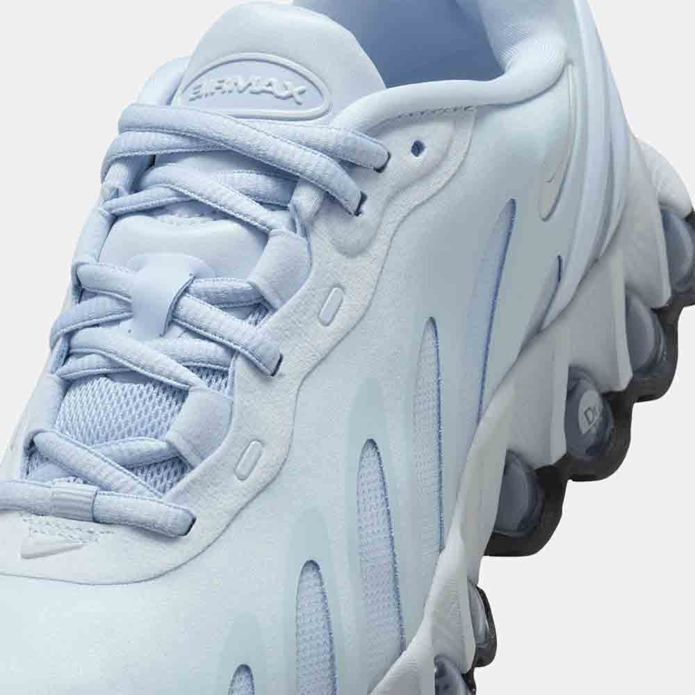 Women's Nike Air Max Dn8