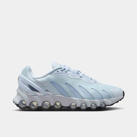 Women's Nike Air Max Dn8