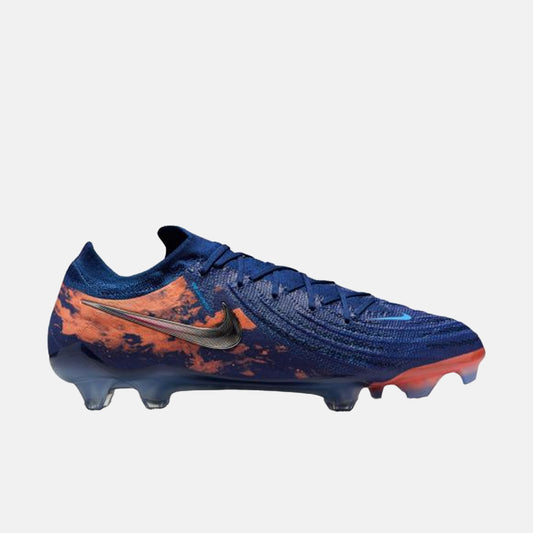 Nike Nike Phantom GX 2 Elite "Erling Haaland"