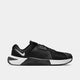 BLACK/WHITE/ANTHRACITE