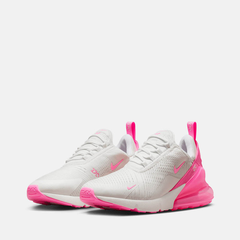 Nike Women's Air Max 270