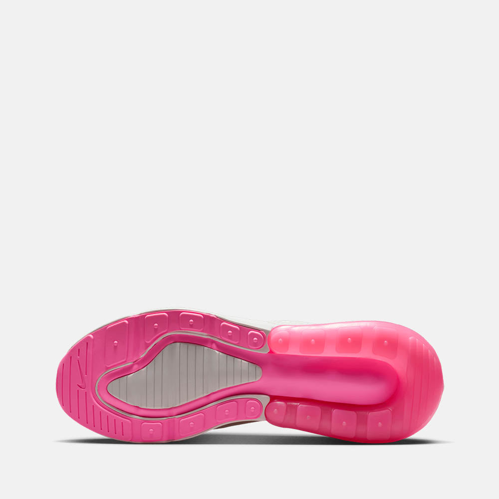 Nike Women's Air Max 270