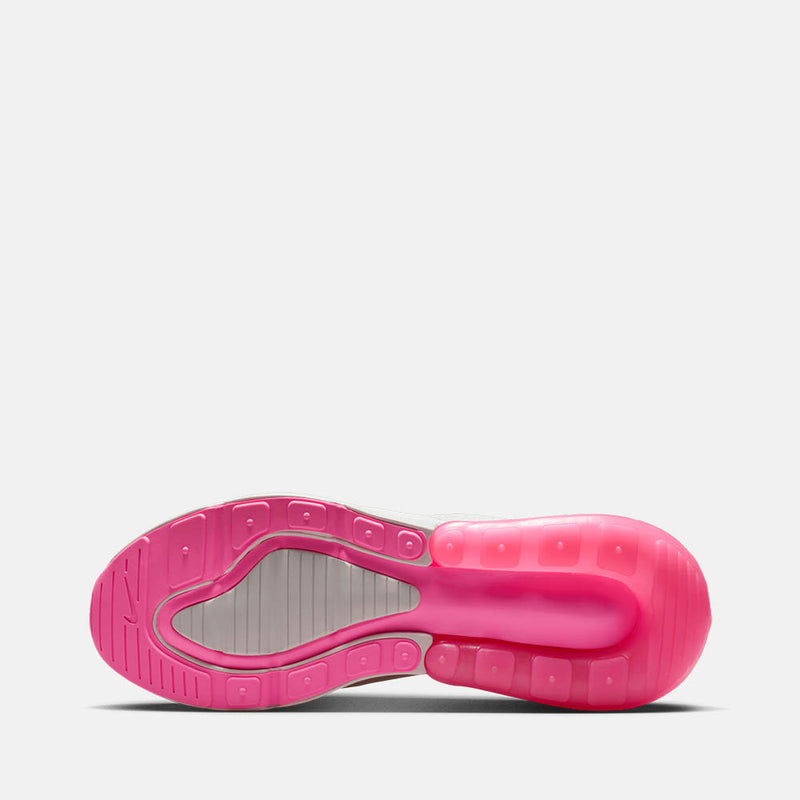 Nike Women's Air Max 270