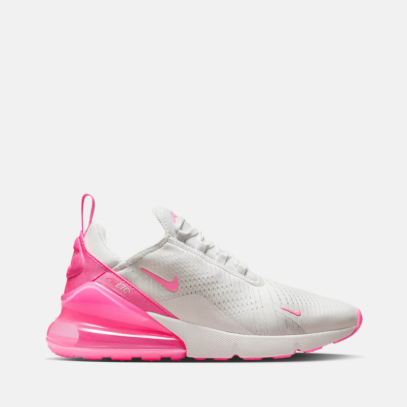 Nike Women's Air Max 270