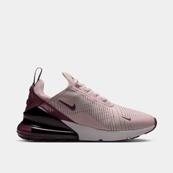 Women's Nike Air Max 270