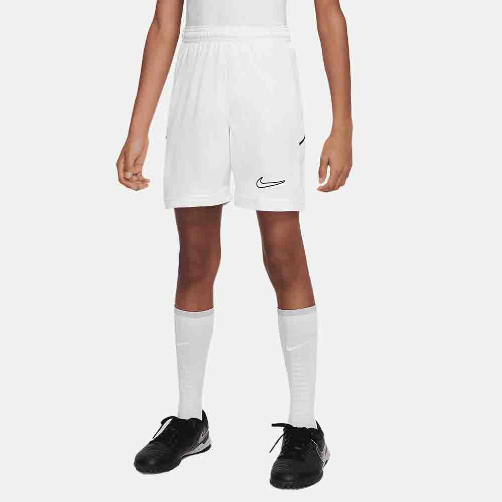 Kids' Nike Academy Dri-FIT 7