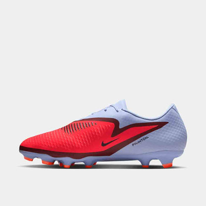 Nike Phantom 6 Low Academy Soccer Cleats