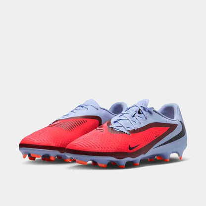 Nike Phantom 6 Low Academy Soccer Cleats
