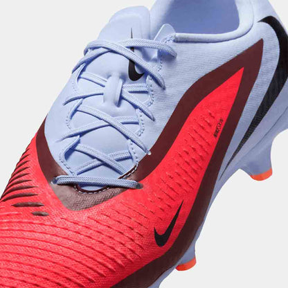 Nike Phantom 6 Low Academy Soccer Cleats