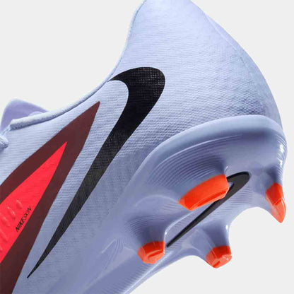 Nike Phantom 6 Low Academy Soccer Cleats