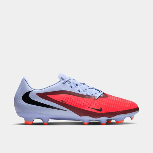 Nike Phantom 6 Low Academy Soccer Cleats