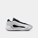 White/Bright Crimson/Black
