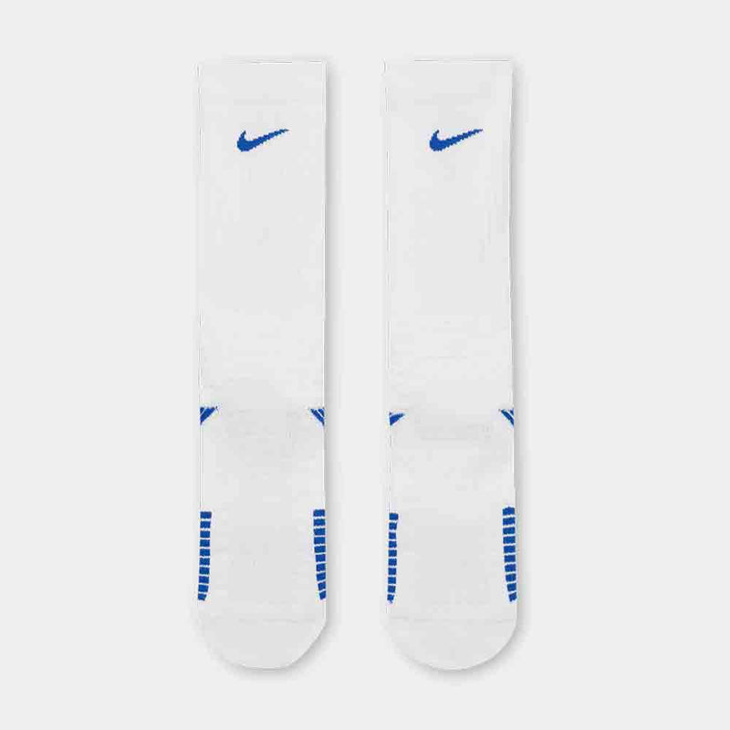 Nike Elite 2.0 Crew Socks