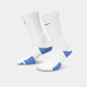 WHITE/GAME ROYAL