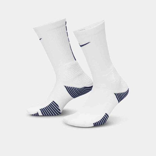 Nike Elite 2.0 Crew Socks