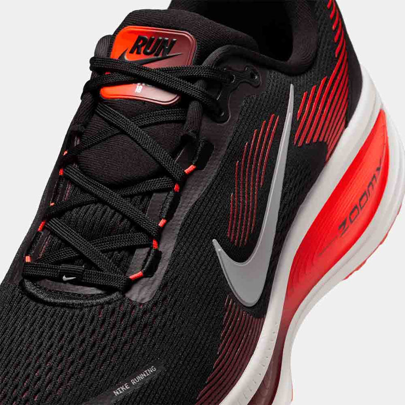 Men's Nike Vomero 18