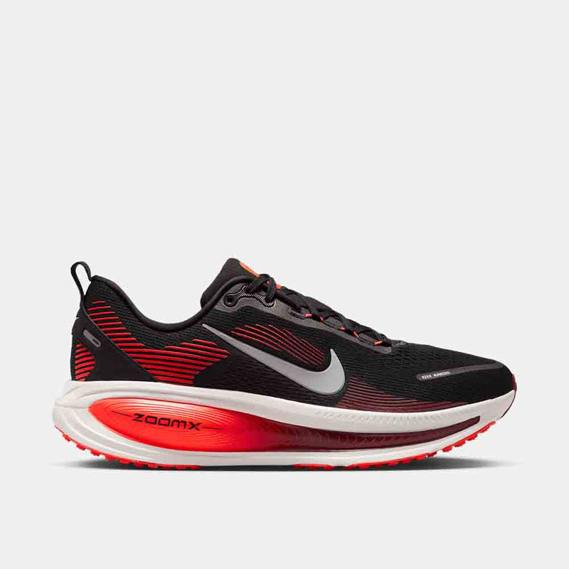 Men's Nike Vomero 18