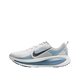 GREY FOG/DARK OBSIDIAN/OFF WHITE