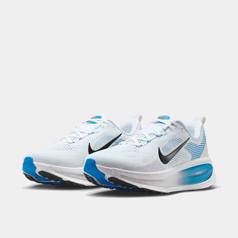 Men's Nike Vomero 18