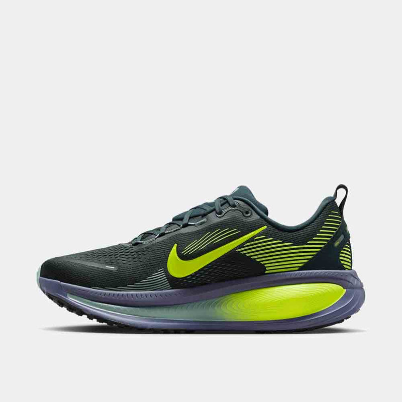 Men's Nike Vomero 18