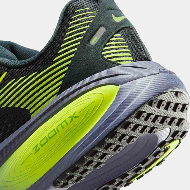 Men's Nike Vomero 18