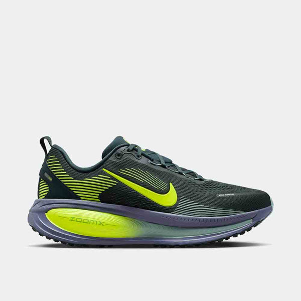 Men's Nike Vomero 18 – SV SPORTS