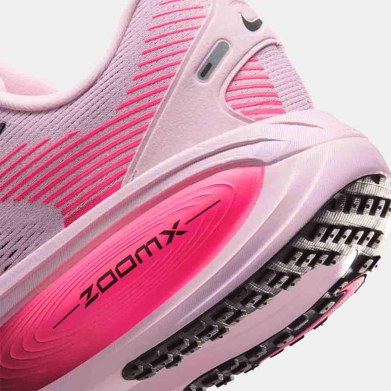 Men's Nike Vomero 18