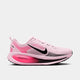 PINK FOAM/BLACK/HYPER PINK